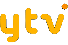 Multi Média Chaines - TV Monde Japon Yomiuri TV 