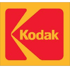 1987-Multimedia Foto Kodak 