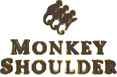 Drinks Whiskey Monkey Shoulder 