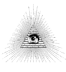 Umorismo -  Fun GIF Artista Uno Moralez 