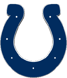 Sports FootBall U.S.A - N F L Indianapolis Colts 