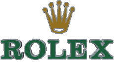 Mode Montres Rolex 