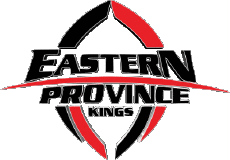 Sportivo Rugby - Club - Logo Sud Africa Eastern Province Elephants 