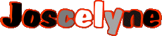 Vorname WEIBLICH - Frankreich J Joscelyne 