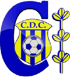 Sportivo Calcio Club America Paraguay Deportivo Capiatá 