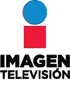 Multi Média Chaines - TV Monde Mexique Imagen Televisión 