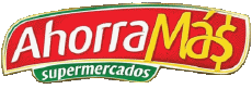 Comida Supermercados Ahorramas 