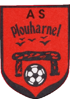 Sportivo Calcio  Club Francia Bretagne 56 - Morbihan AS Plouharnel 