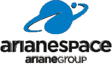 Transporte Espacio - Investigación Arianespace 