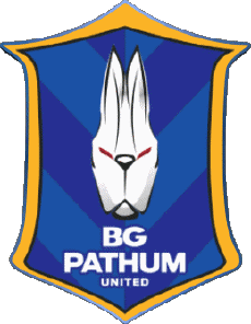 Sportivo Cacio Club Asia Tailandia BG Pathum United F.C 