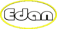 Prénoms MASCULIN - UK - USA E Edan 