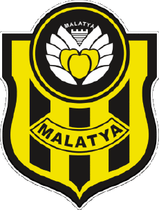 Sportivo Cacio Club Asia Turchia Yeni Malatyaspor 