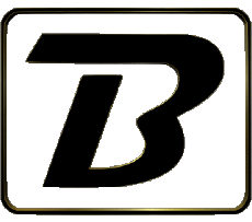 Multi Média Son - Matériel Boomtone dj 