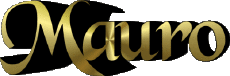 Nombre MASCULINO - Italia M Mauro 