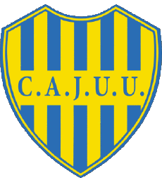 Sport Fußballvereine Amerika Argentinien Club Atlético Juventud Unida Universitario 
