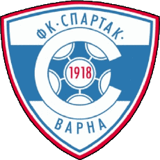 Sportivo Calcio  Club Europa Bulgaria FK Spartak Varna 