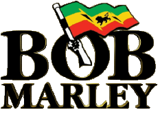 Multimedia Música Reggae Bob Marley 