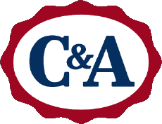 2011-Fashion Big stores C & A 2011