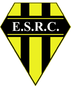 Sportivo Calcio  Club Francia Auvergne - Rhône Alpes 15 - Cantal Stade Riomois 