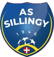 Sportivo Calcio  Club Francia Auvergne - Rhône Alpes 74 - Haute Savoie AS Sillingy 
