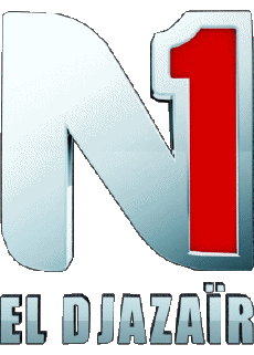 Multimedia Canali - TV Mondo Algeria El Djazair N1 