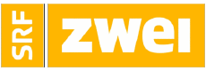 Multi Média Chaines - TV Monde Suisse SRF Zwei 