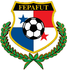 Sports Soccer National Teams - Leagues - Federation Americas Panama 
