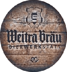 Getränke Bier Österreich Weitra Bräu 