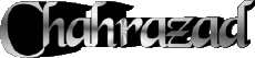 First Names FEMININE - Maghreb Muslim C Chahrazad 