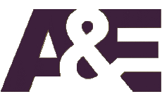 Multimedia Canales - TV Mundo U.S.A A&E 