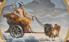 Humor - Fun Morphing - Parece Varias pinturas recreación de arte covid de contención desafío 2 