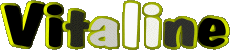 Prénoms FEMININ - France V Vitaline 
