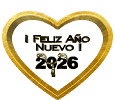 Messagi Spagnolo Feliz Año Nuevo 2026 01 