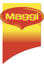 Comida Sopa Maggi 