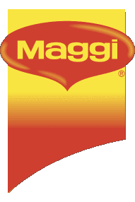 Essen Suppe Maggi 