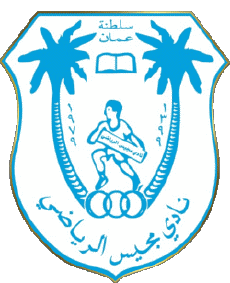 Sportivo Cacio Club Asia Oman Mjees 