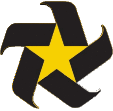 Multimedia Kanäle - TV Welt Mexiko Canal 6 