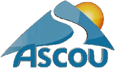 Sports Ski - Resorts France Pyrenees Ascou Pailhères 