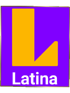 Multi Media Channels - TV World Peru Frequencia Latina 