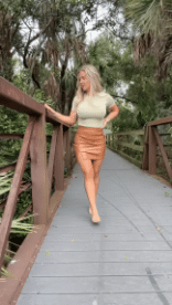 Humor -  Fun MENSCHEN Sexy - Mädchen Serie 02 