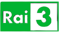 Multi Media Channels - TV World Italy Rai tre 