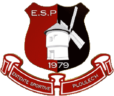 Sportivo Calcio  Club Francia Bretagne 22 - Côtes-d'Armor Ent.S. Ploulec H 