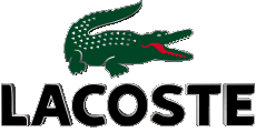 Fashion Sports Wear Lacoste 