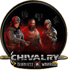 Multimedia Vídeo Juegos Chivalry 01 