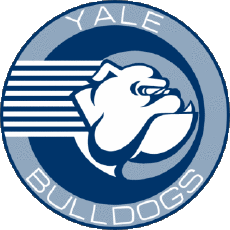 Deportes N C A A - D1 (National Collegiate Athletic Association) Y Yale Bulldogs 