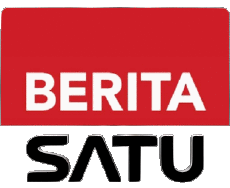 Multimedia Canali - TV Mondo Indonesia Beritasatu 