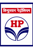 Transporte Combustibles - Aceites Hindustan Petroleum 