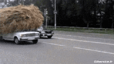 Humour - Fun Transports Voitures Fun Drole 