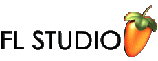 Multimedia Computadora - Software FL Studio 