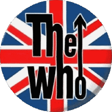 Multimedia Musik Rock UK The Who 